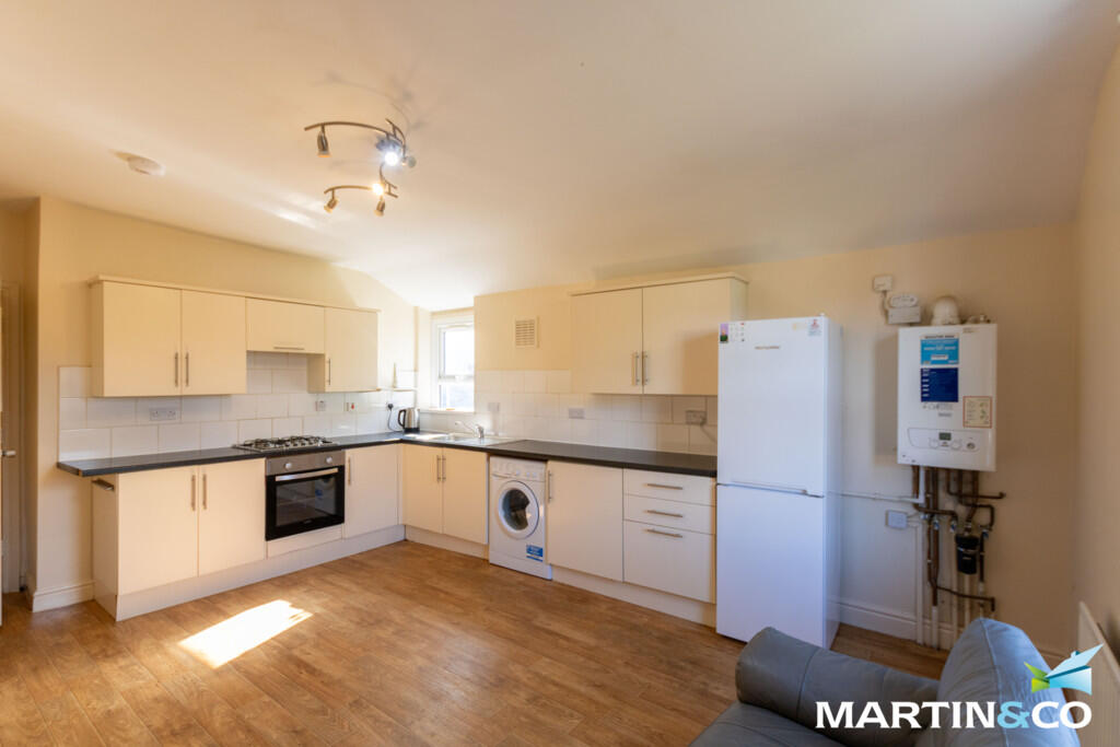 Additional image 3 of Holly Road, Edgbaston, B16