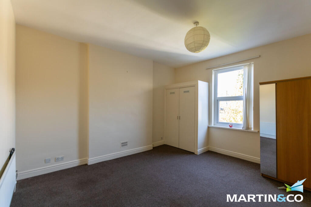 Additional image 4 of Holly Road, Edgbaston, B16