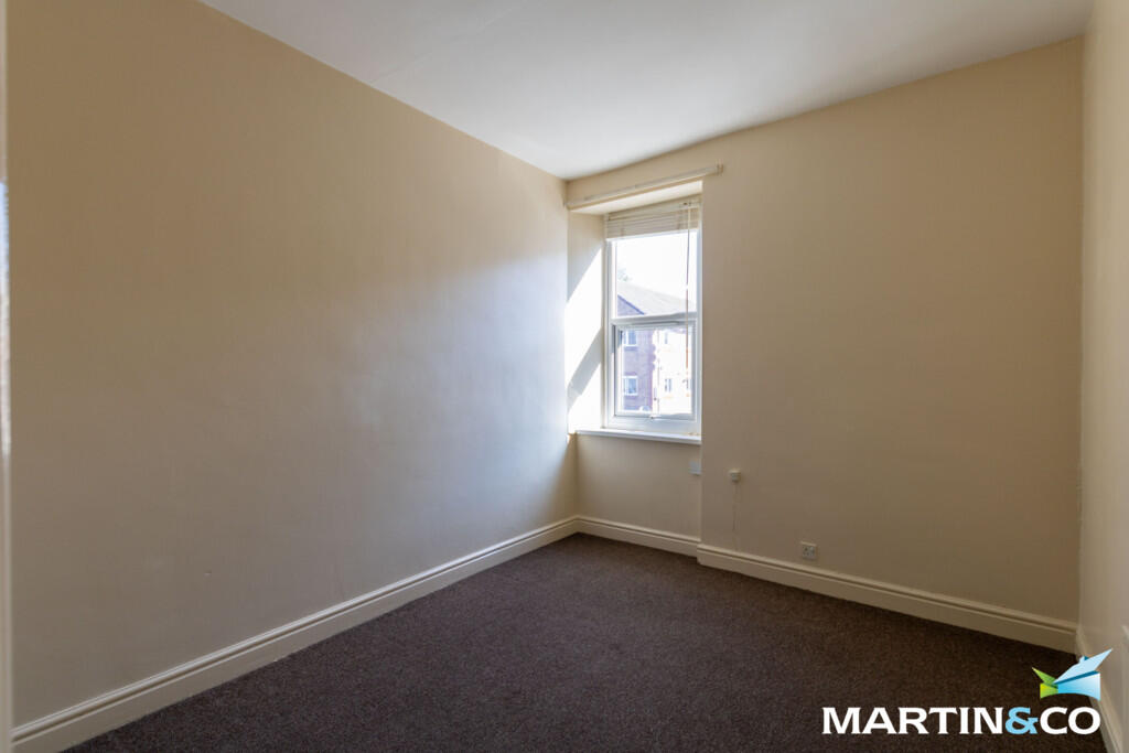 Additional image 5 of Holly Road, Edgbaston, B16