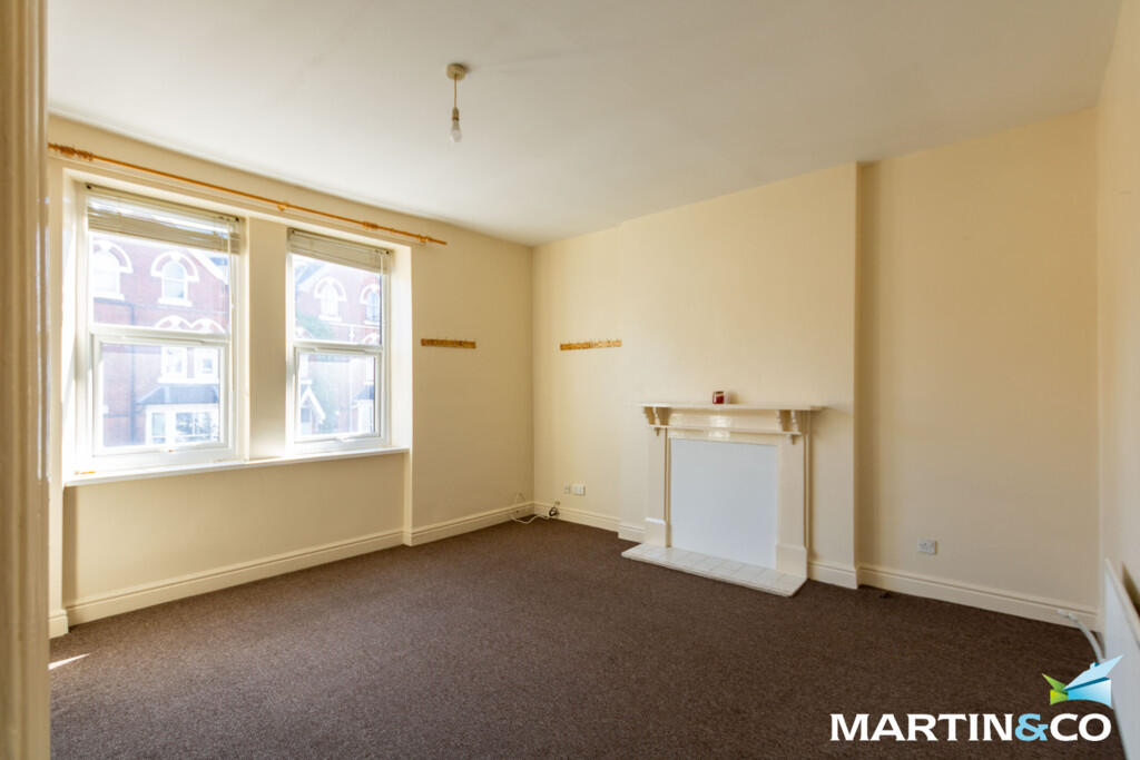 Additional image 6 of Holly Road, Edgbaston, B16