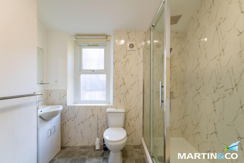 Additional image 7 of Holly Road, Edgbaston, B16