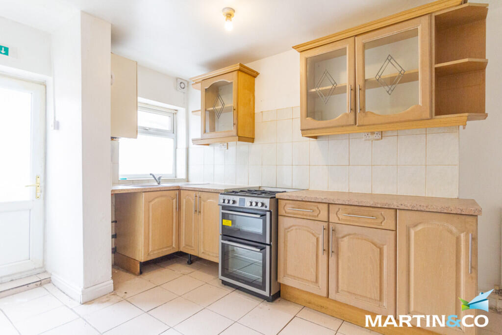 Additional image 3 of Osmaston Road, Harborne, B17