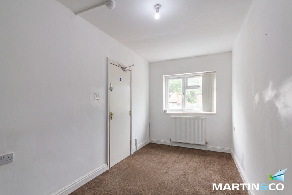 Additional image 7 of Osmaston Road, Harborne, B17