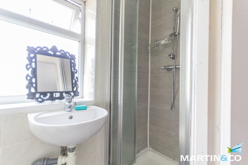 Additional image 11 of Osmaston Road, Harborne, B17