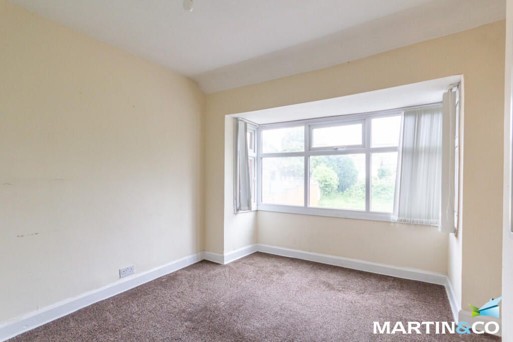 Additional image 12 of Osmaston Road, Harborne, B17