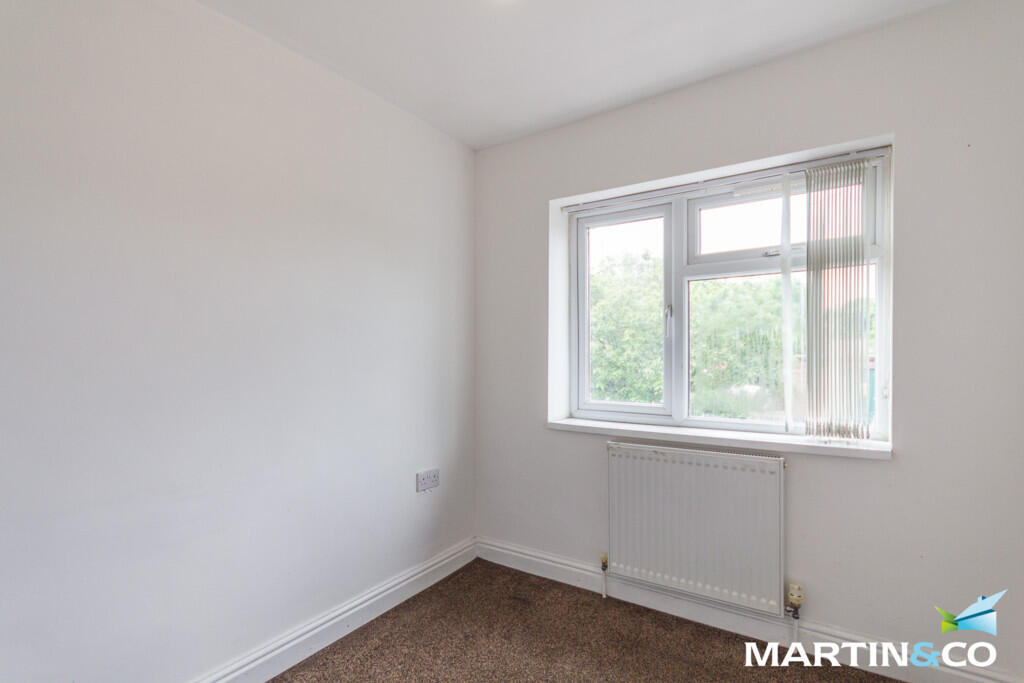 Additional image 14 of Osmaston Road, Harborne, B17