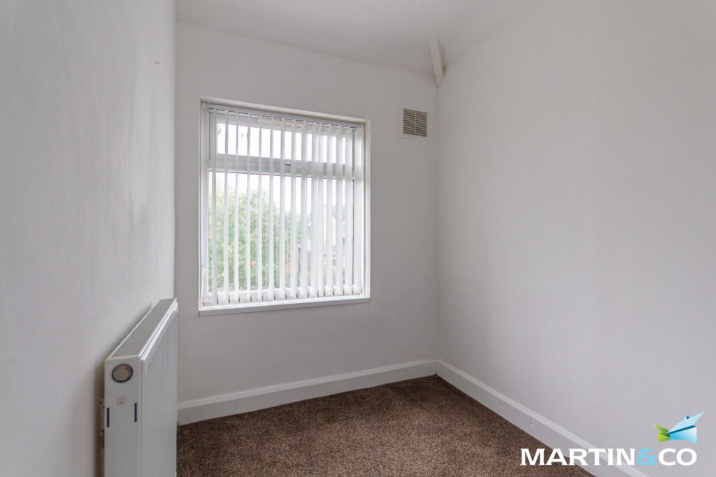 Additional image 15 of Osmaston Road, Harborne, B17