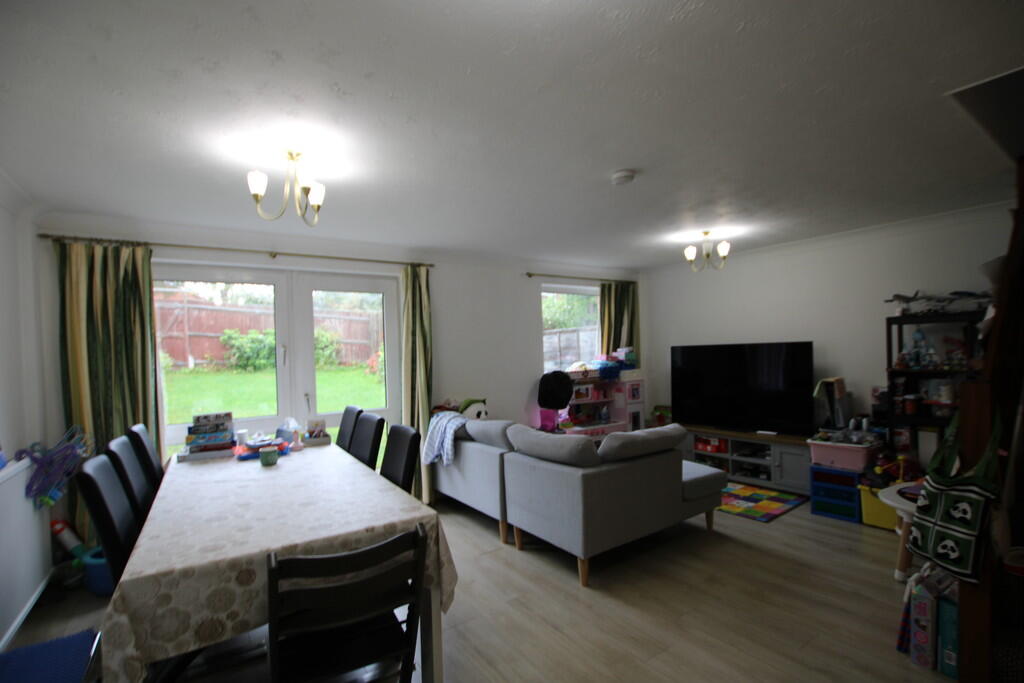 Additional image 2 of Hunstanton Avenue, Harborne, B17