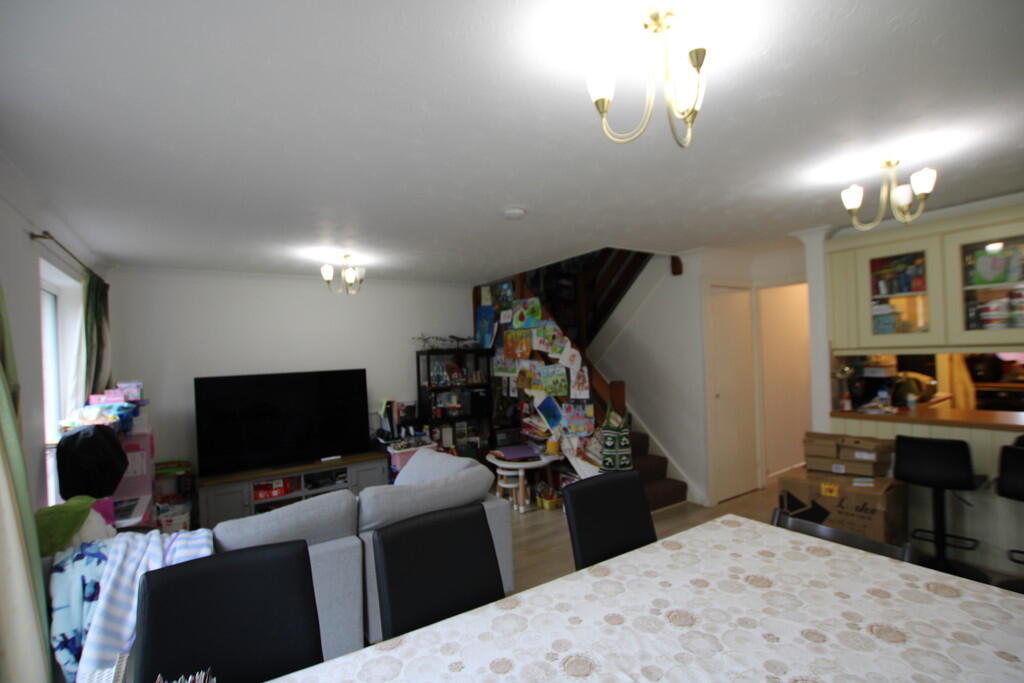 Additional image 3 of Hunstanton Avenue, Harborne, B17