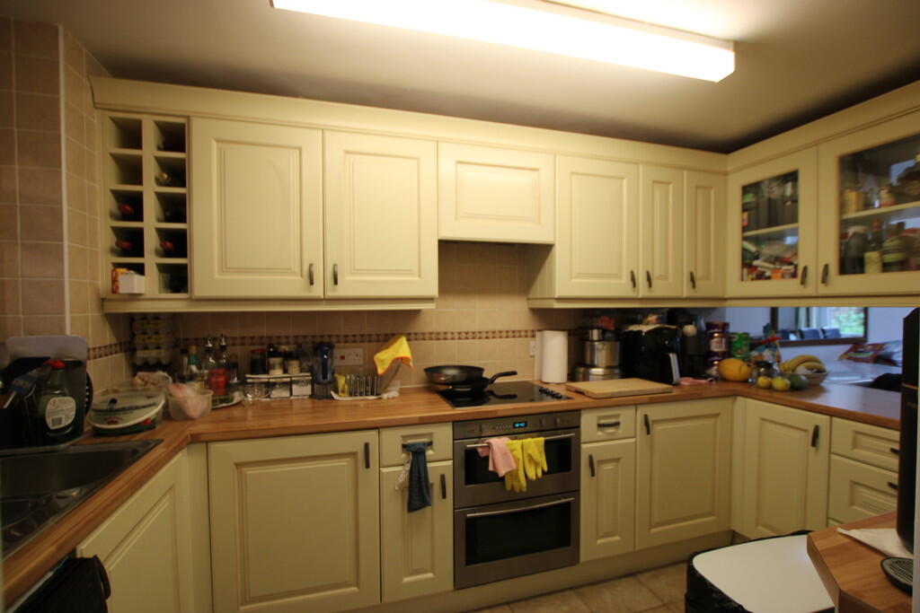 Additional image 4 of Hunstanton Avenue, Harborne, B17