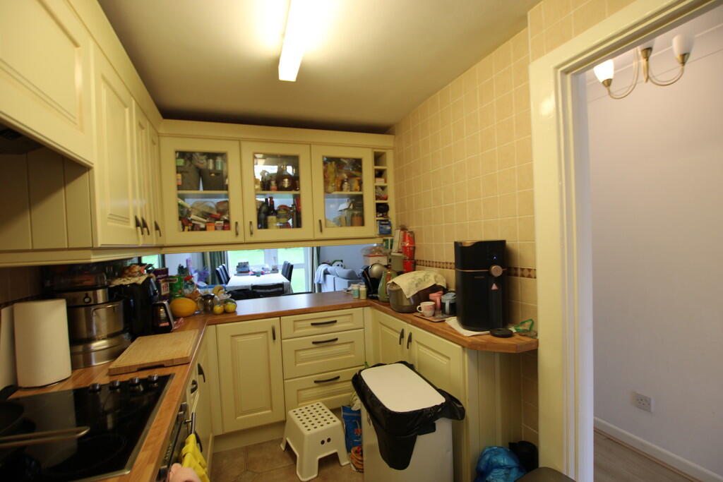 Additional image 5 of Hunstanton Avenue, Harborne, B17