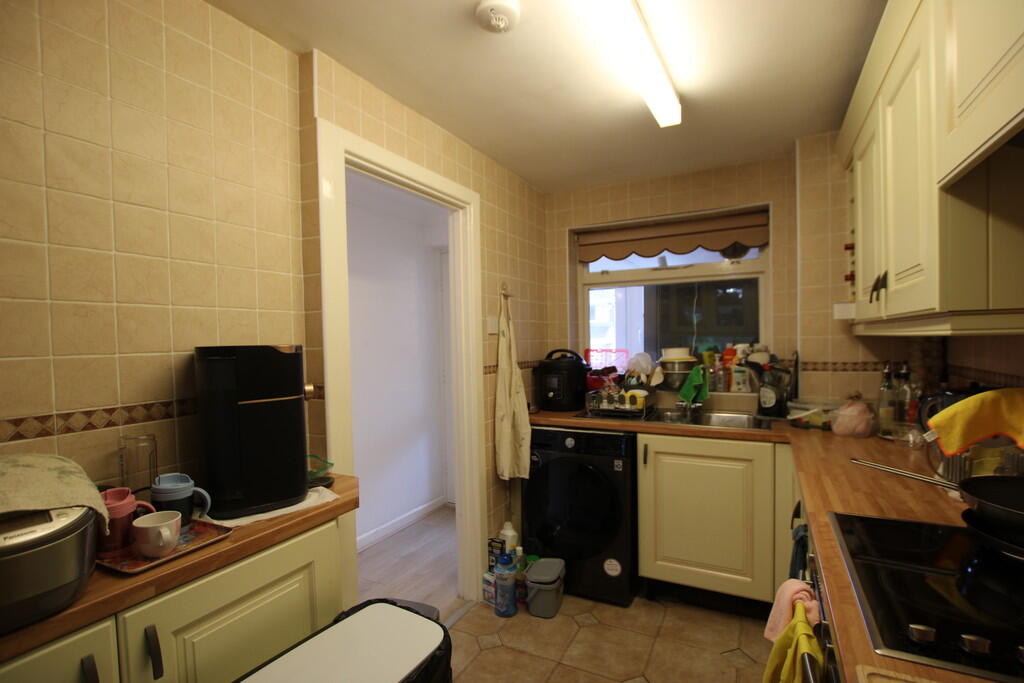 Additional image 6 of Hunstanton Avenue, Harborne, B17