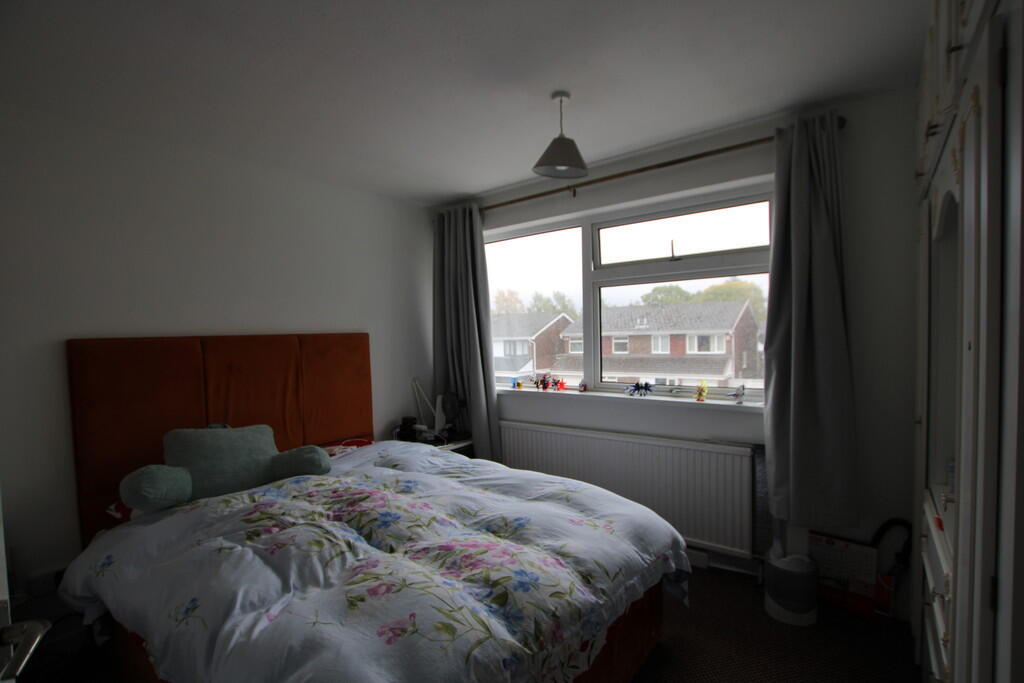 Additional image 7 of Hunstanton Avenue, Harborne, B17