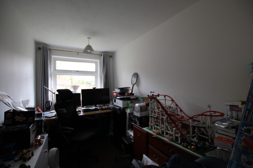 Additional image 8 of Hunstanton Avenue, Harborne, B17