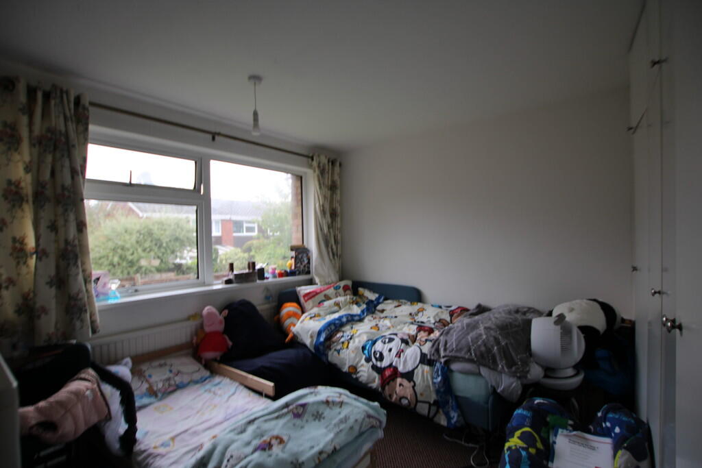 Additional image 9 of Hunstanton Avenue, Harborne, B17