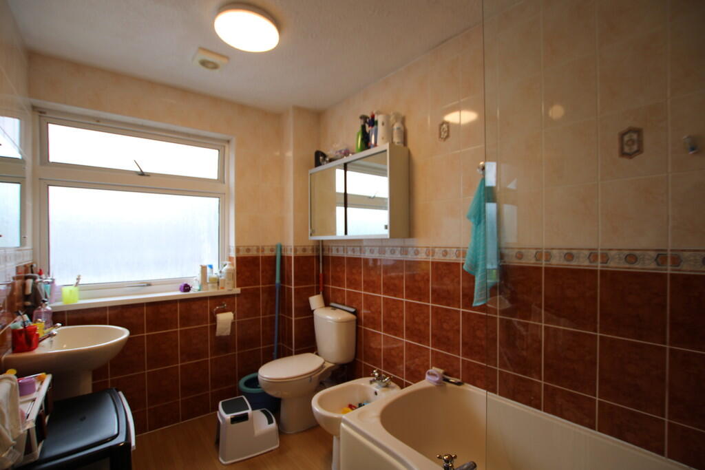 Additional image 10 of Hunstanton Avenue, Harborne, B17