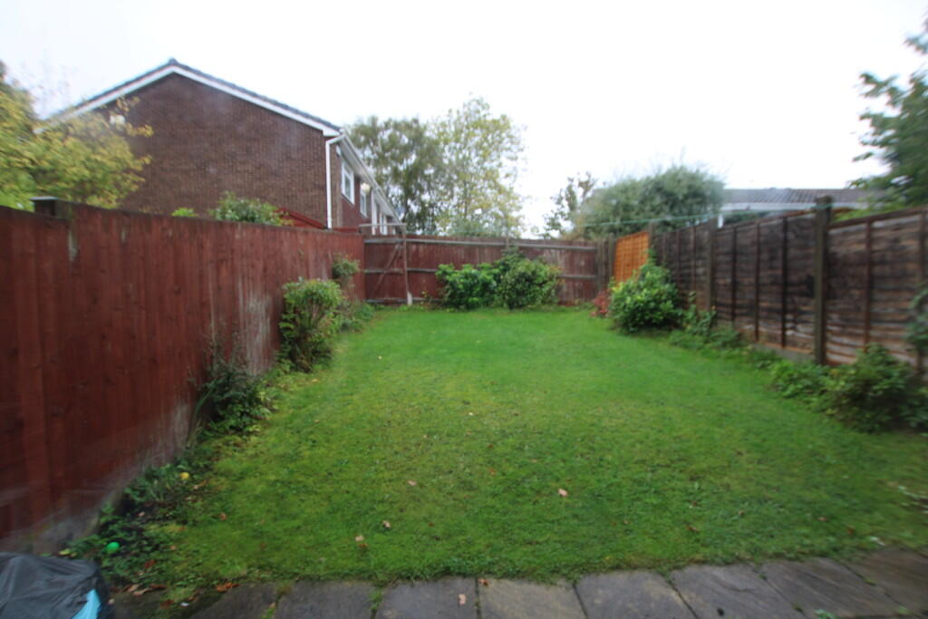 Additional image 11 of Hunstanton Avenue, Harborne, B17