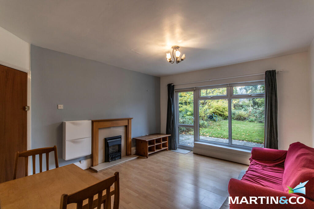 Additional image 2 of Rotton Park Road, Edgbaston, B16