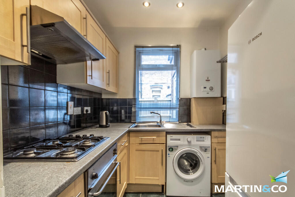 Additional image 3 of Rotton Park Road, Edgbaston, B16