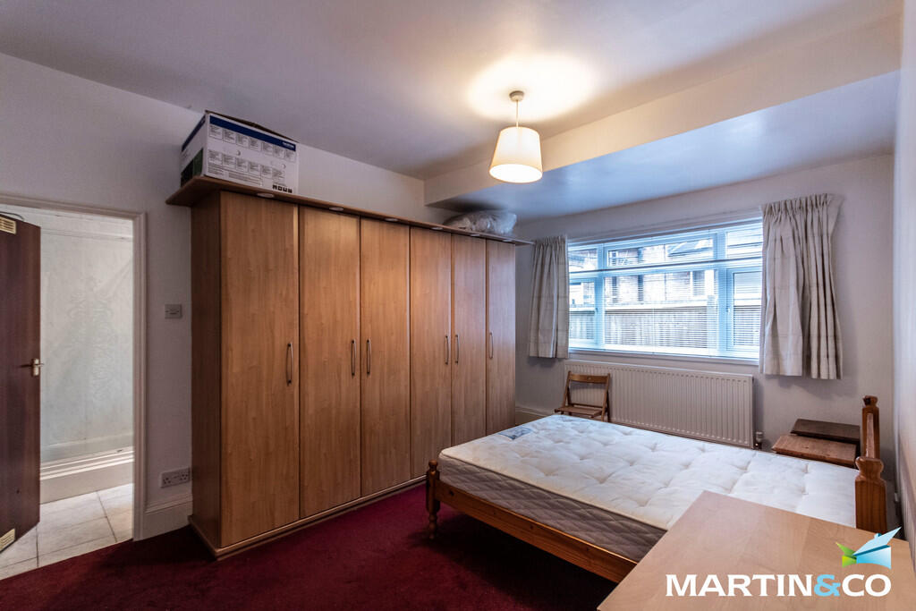 Additional image 4 of Rotton Park Road, Edgbaston, B16