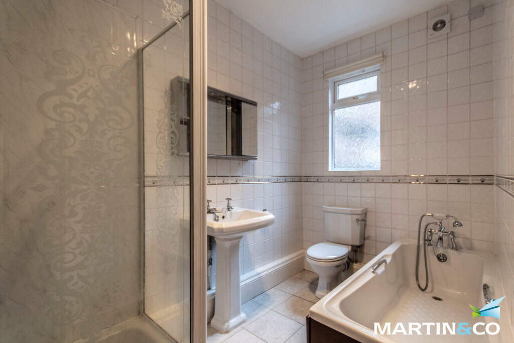 Additional image 5 of Rotton Park Road, Edgbaston, B16