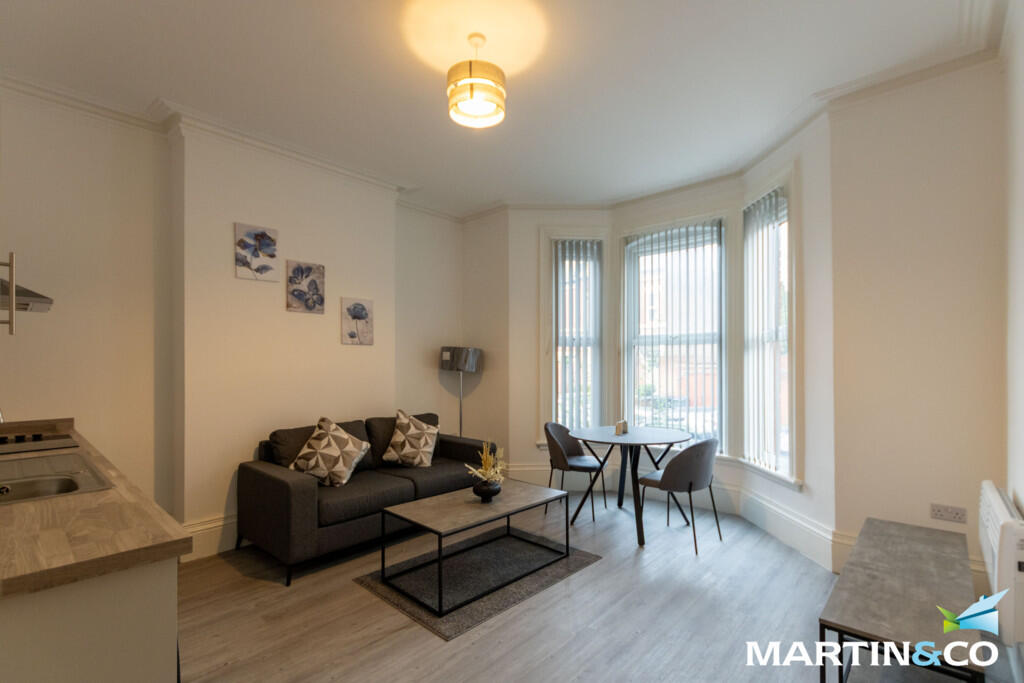 Main image of property: Carlyle Road, Edgbaston, B16