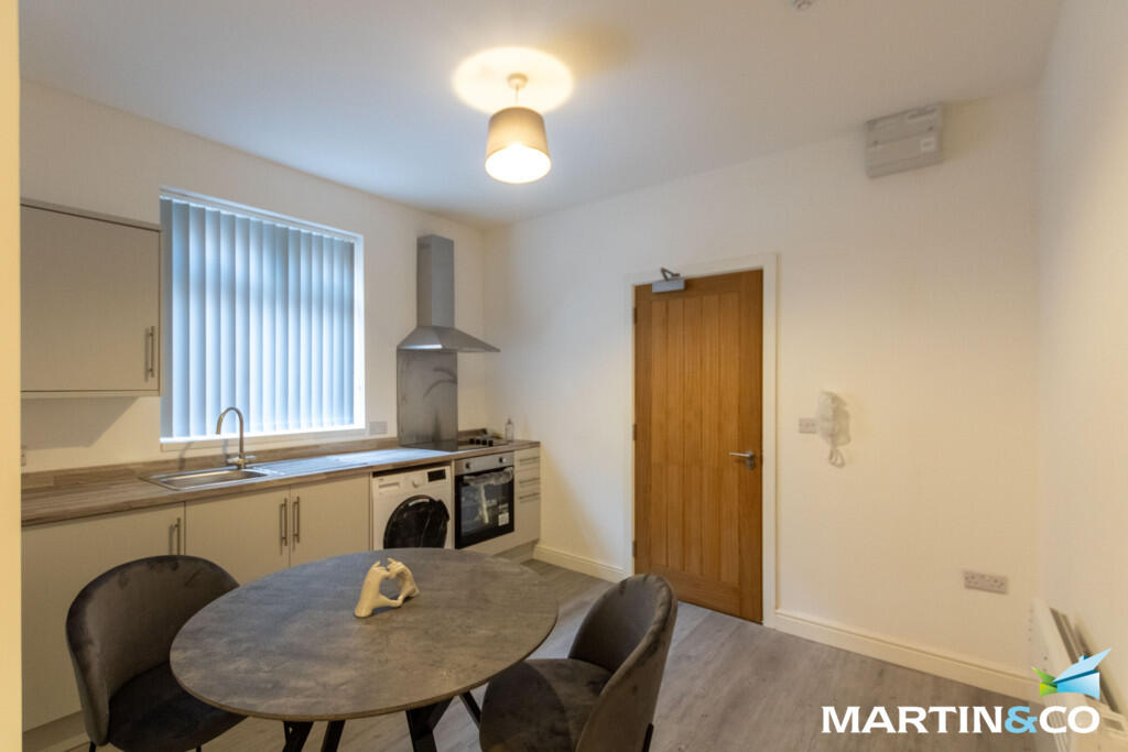 Main image of property: Carlyle Road, Edgbaston, B16