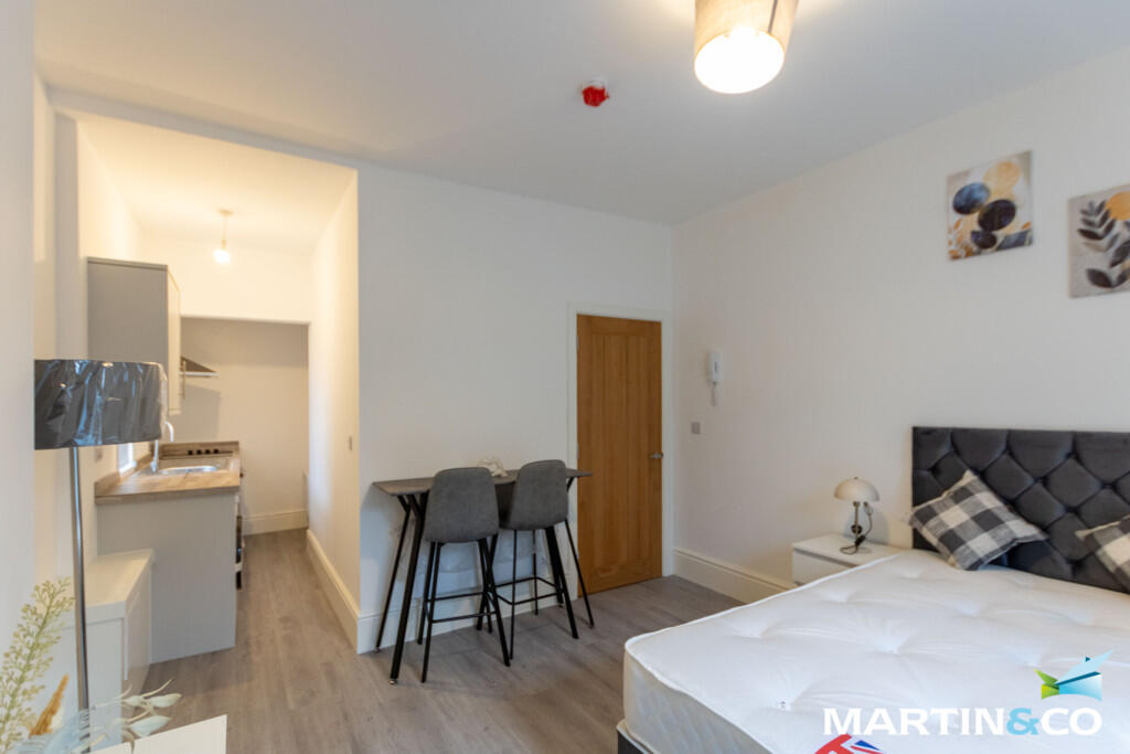 Main image of property: Carlyle Road, Edgbaston, B16