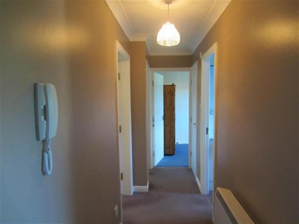 2 bedroom apartment for sale in Belvedere Gardens, Benton, Newcastle