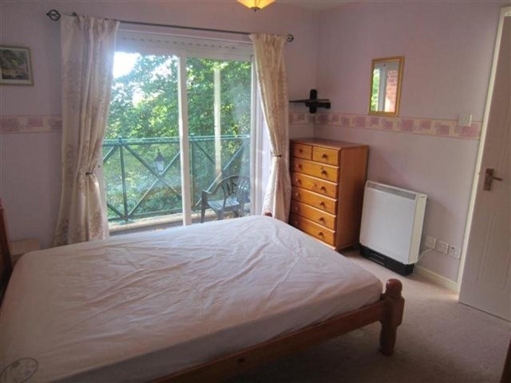 2 bedroom apartment for sale in Belvedere Gardens, Benton, Newcastle