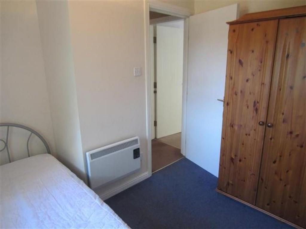 2 bedroom apartment for sale in Belvedere Gardens, Benton, Newcastle