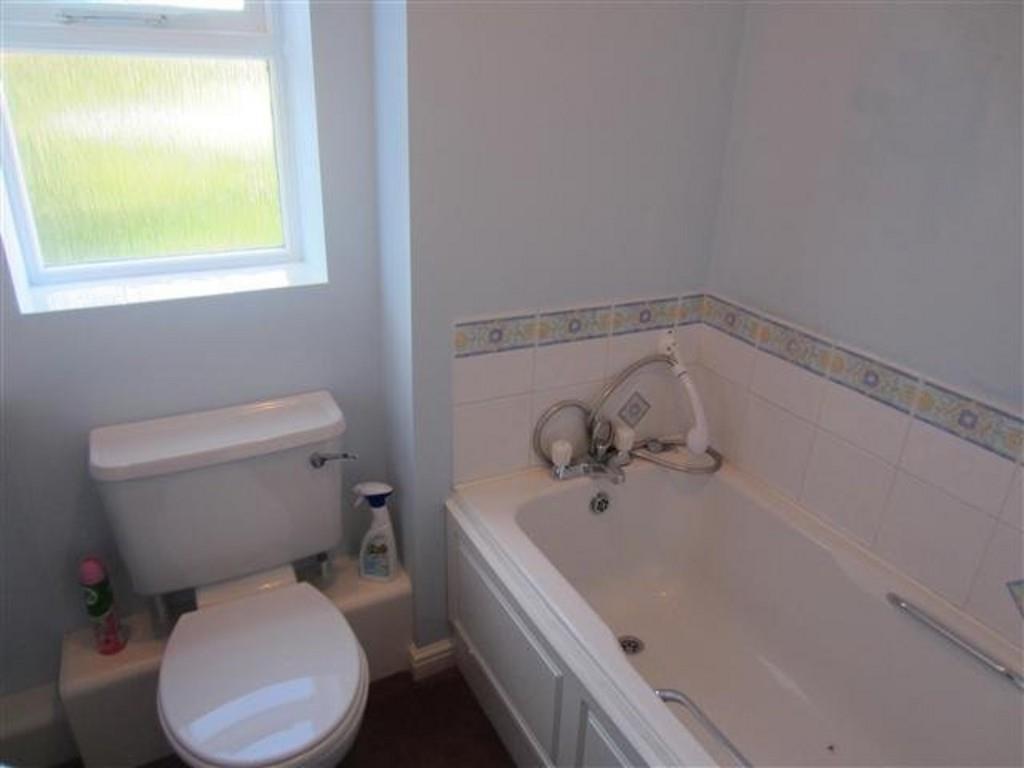 2 bedroom apartment for sale in Belvedere Gardens, Benton, Newcastle