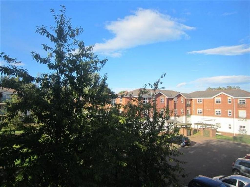 2 bedroom apartment for sale in Belvedere Gardens, Benton, Newcastle