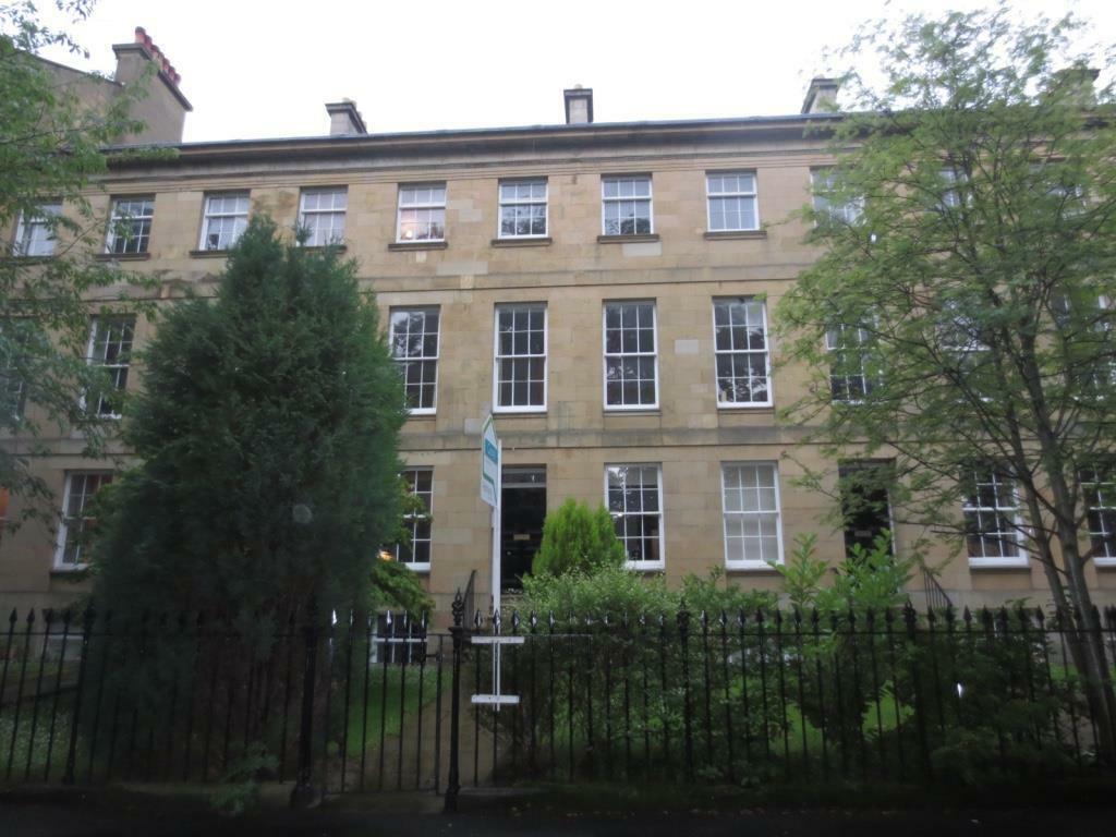 1 bedroom flat for rent in C Leazes Terrace, City Centre, Newcastle Upon Tyne, NE1 4LZ, NE1