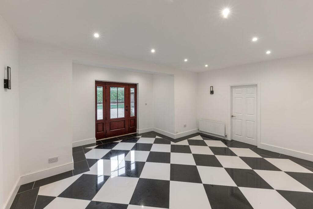 Main image of property: The Avenue, Medburn, Newcastle Upon Tyne, NE20