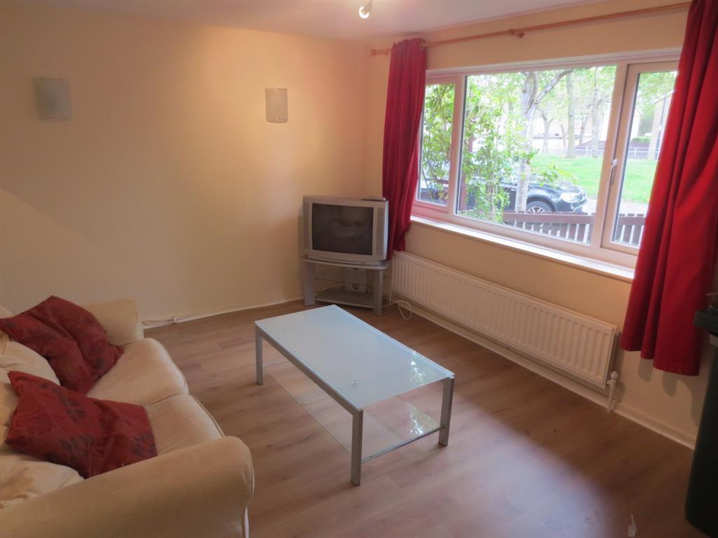 Main image of property: Hamilton Crescent, Arthurs Hill, Newcastle Upon Tyne, NE4 5EG