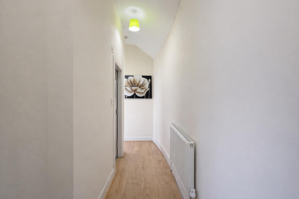 Main image of property: Cloth Market, Newcastle Upon Tyne, NE1