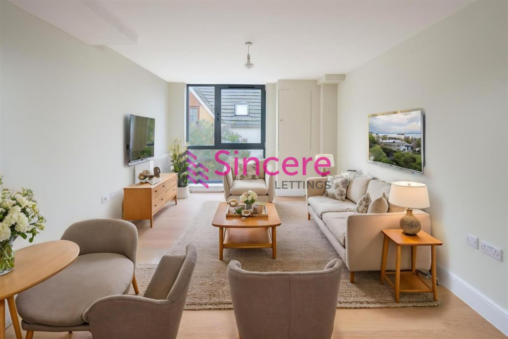 Main image of property: Cameron Road, Seven Kings IG3