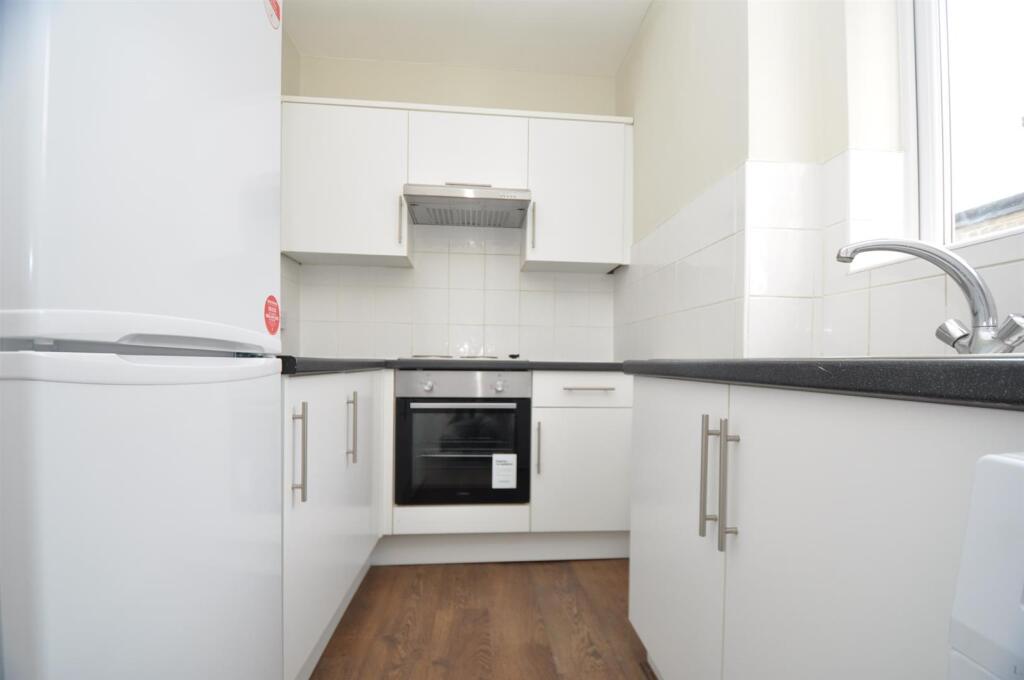 Main image of property: Lea Bridge Road, Leyton, E10