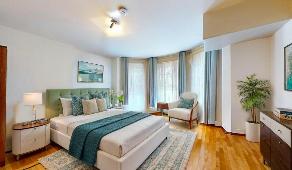 Main image of property: St. Pauls Avenue, Willesden Green NW2