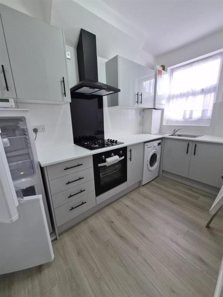Main image of property: Lea Bridge Road, Leyton E10