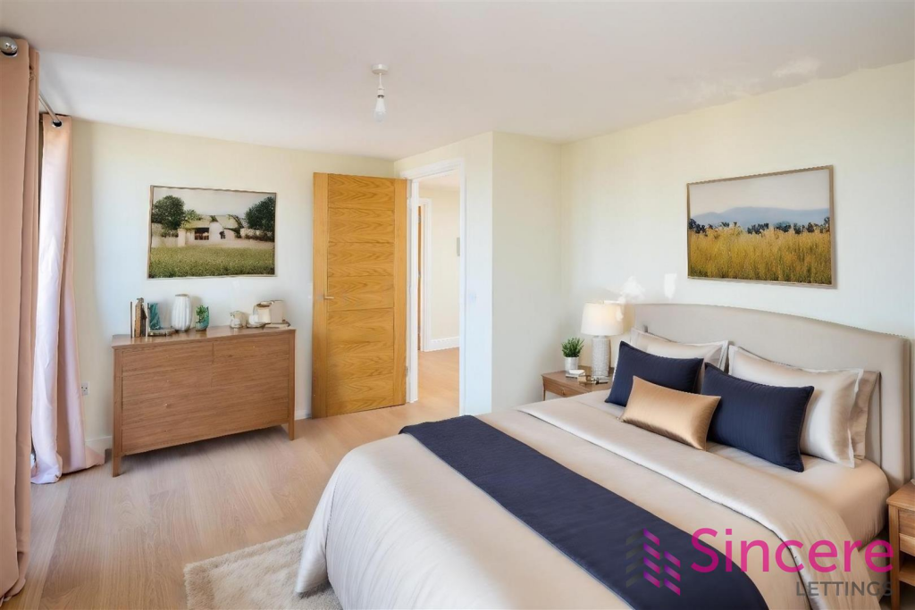 Main image of property: Charter House, 450 High Road, IG1