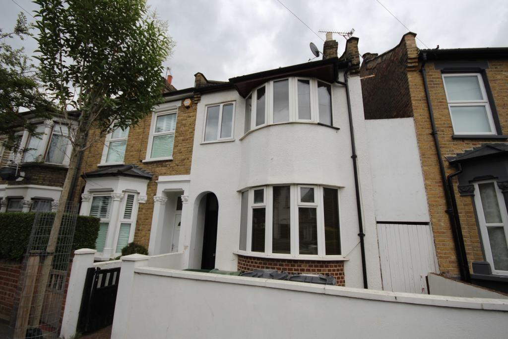 Main image of property: Mayville Road, Leytonstone E11
