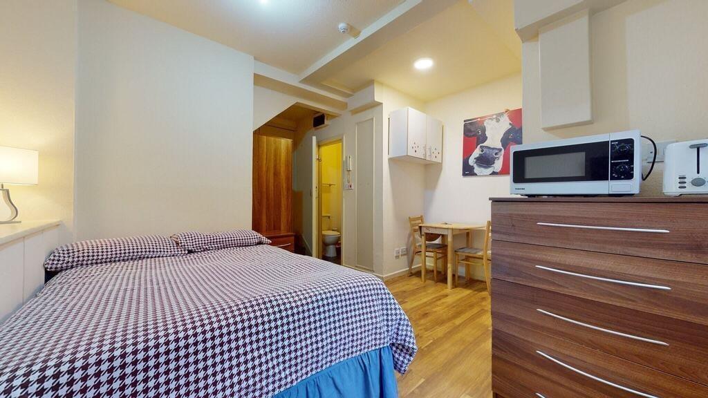 Main image of property: Chatsworth Road, Kilburn NW2