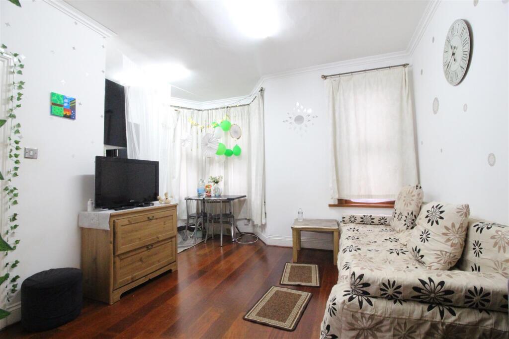 Main image of property: (Bills Included) Orford Road, Walthamstow E17