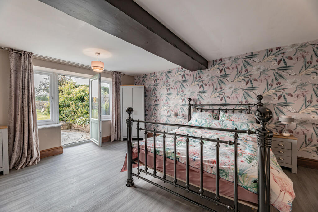 Additional property image - Cuckstool Lane, Fence, BB12