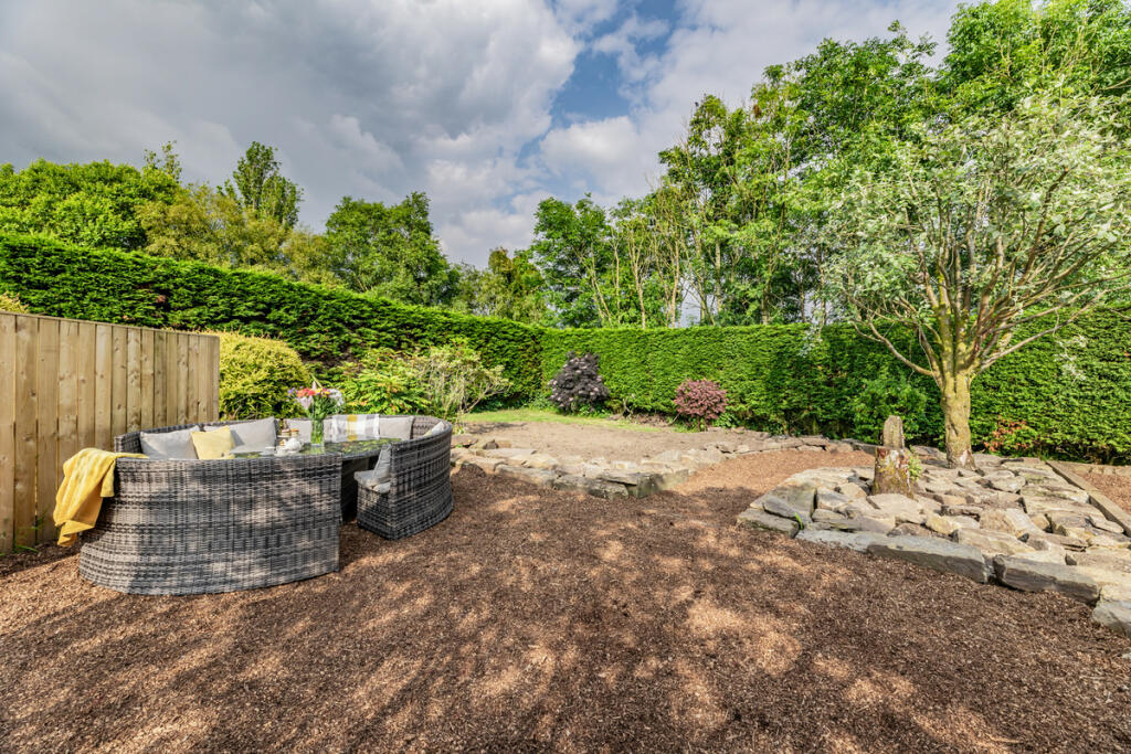 Additional property image - Cuckstool Lane, Fence, BB12