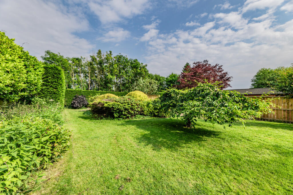 Additional property image - Cuckstool Lane, Fence, BB12