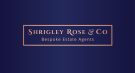 Shrigley Rose & Co, North West
