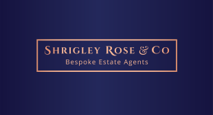 Shrigley Rose & Co, North Westbranch details